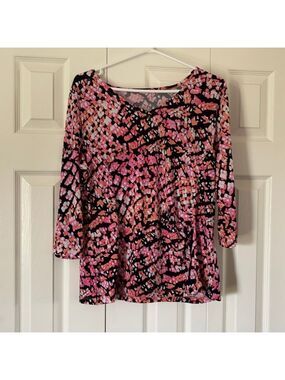 Cleo ladies top size XL 🥰🥰